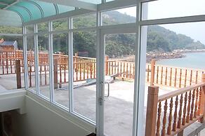 HAITENHOTEL