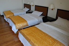 HAITENHOTEL