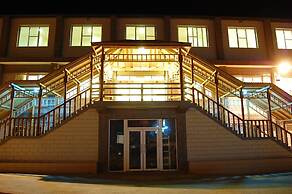 HAITENHOTEL