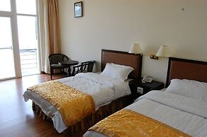 HAITENHOTEL