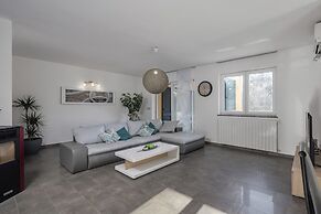 Villa Filleona