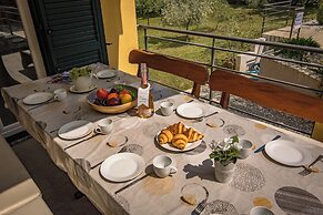 Villa Filleona