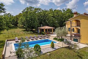 Villa Filleona