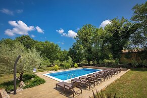 Villa Filleona