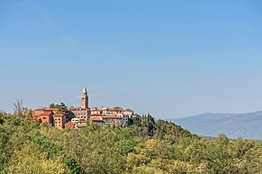 Villa Filleona