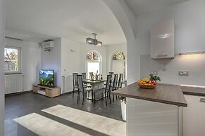 Villa Filleona