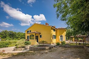 Villa Filleona