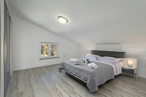 Villa Filleona