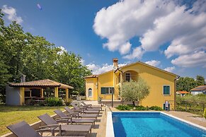 Villa Filleona