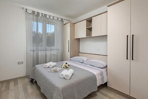 Villa Filleona