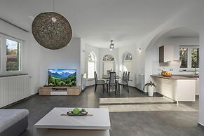 Villa Filleona