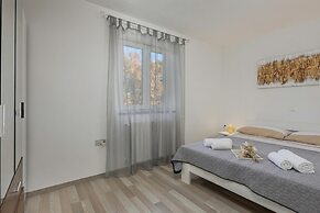 Villa Filleona