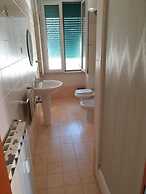 Appartamento di Yan