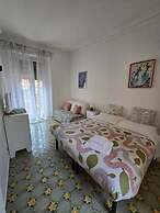 Appartamento di Yan