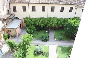Appartamento di Yan