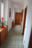 Appartamento di Yan