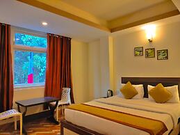 Valley Vista Resort