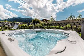 Hotel & Restaurant Der Hirschen