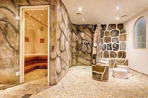 Hotel & Restaurant Der Hirschen