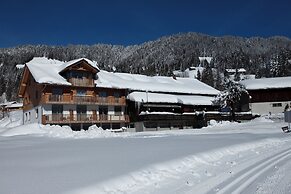Hotel & Restaurant Der Hirschen