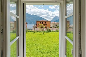 Casa Veligato 2 in Menaggio