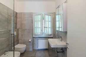 Casa Veligato 2 in Menaggio