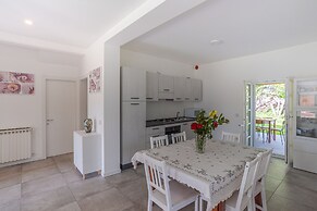 Casa Veligato 2 in Menaggio