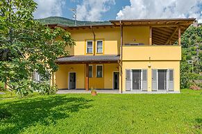 Casa Veligato 2 in Menaggio