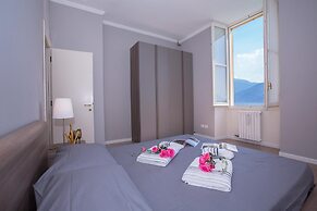 Casa Daniele in Menaggio