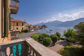 Casa Daniele in Menaggio