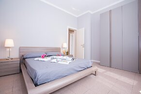 Casa Daniele in Menaggio