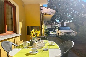 Menaggio 57 in Menaggio