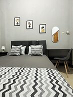 JOGJA DAY INN