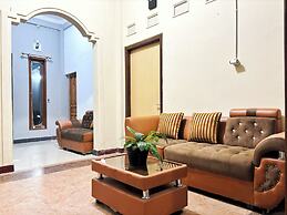 JOGJA DAY INN
