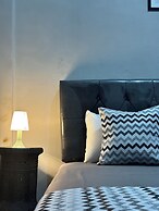 JOGJA DAY INN