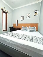 JOGJA DAY INN
