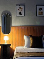 JOGJA DAY INN