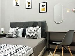 JOGJA DAY INN