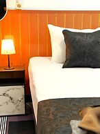 JOGJA DAY INN