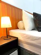 JOGJA DAY INN