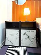 JOGJA DAY INN