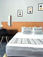 JOGJA DAY INN