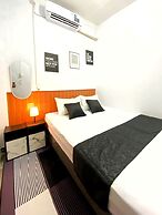 JOGJA DAY INN
