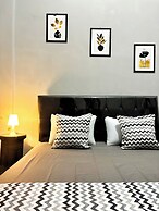 JOGJA DAY INN