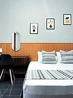 JOGJA DAY INN