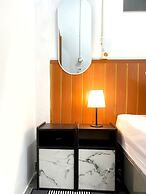 JOGJA DAY INN