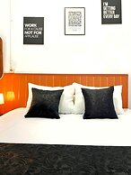 JOGJA DAY INN