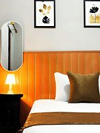 JOGJA DAY INN