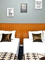 JOGJA DAY INN