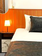 JOGJA DAY INN